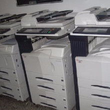 三星復印機選購指南 價格、批發、廠家信息大全