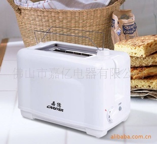 烤面包機(jī)選購(gòu)指南 從價(jià)格到性價(jià)比，一文說(shuō)清