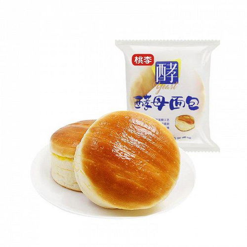 嫌棄預(yù)制菜的消費(fèi)者，可能拒絕不了冷凍烘焙面包